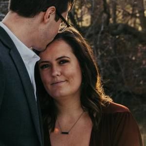 Meet your Posher, Hayes